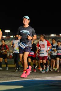 BIB: 
                            <button type="button" onclick="openModal(23250133)" class="btn btn-primary btn-sm float-right btn-popup" data-toggle="modal" data-target=".modal-high-quality">
                        <i class="fas fa-shopping-cart"></i> Add to Cart
                    </button>
                                            <button type="button" onclick="isThisMe(23250133, true)" class="btn btn-success btn-sm float-right btn-popup btn-isme hidden" data-toggle="tooltip" data-placement="bottom" title="นี่คือรูปของคุณใช่ไหม คลิกที่นี่เพื่อเอาเข้าอัลบั้ม">
                        <i class="fas fa-plus"></i> Add to album
                    </button>
                    <button type="button" onclick="isThisMe(23250133, false)" class="btn btn-warning btn-sm float-right btn-popup btn-isnotme hidden">
                        <i class="fas fa-ban"></i> Remove from album
                    </button>